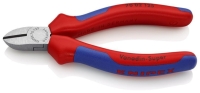 Klieste_KNIPEX_70_02_125__125_mm__stipacie__bocne
