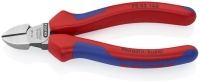 Klieste_KNIPEX_70_02_140__140_mm__stipacie__bocne