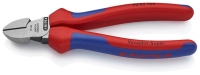 Klieste_KNIPEX_70_02_160__160_mm__stipacie__bocne