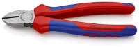 Klieste_KNIPEX_70_02_180__180_mm__stipacie__bocne