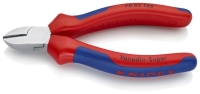 Klieste_KNIPEX_70_05_125__125_mm__stipacie__bocne__CrV