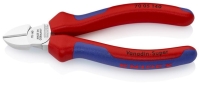 Klieste_KNIPEX_70_05_140__140_mm__stipacie__bocne__CrV