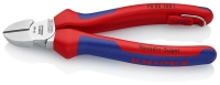 Klieste_KNIPEX_70_05_160_T__160_mm__stipacie__bocne__CrV