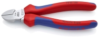 Klieste_KNIPEX_70_05_160__160_mm__stipacie__bocne__CrV