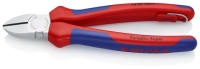 Klieste_KNIPEX_70_05_180_T__180_mm__stipacie__bocne__CrV