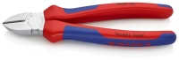 Klieste_KNIPEX_70_05_180__180_mm__stipacie__bocne__CrV