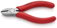 Klieste_KNIPEX_70_11_110__110_mm__stipacie__bocne