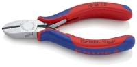 Klieste_KNIPEX_70_15_110__110_mm__stipacie__bocne