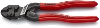 Klieste_KNIPEX_71_01_160__160_mm__stipacie__kampakt._pakove
