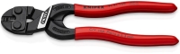 Klieste_KNIPEX_71_31_160__160_mm__stipacie__kampakt._pakove