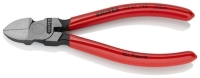 Klieste_KNIPEX_72_01_140__140_mm__stipacie__bocne__na_umel._hmotu
