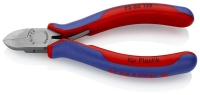 Klieste_KNIPEX_72_02_125__125_mm__stipacie__bocne__na_umel._hmotu
