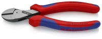 Klieste_KNIPEX_73_02_160__160_mm__stipacie__bocne__X-Cut