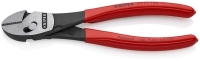 Klieste_KNIPEX_73_71_180__180_mm__stipacie__bocne__TwinForce