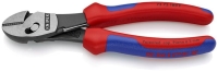 Klieste_KNIPEX_73_72_180_F__180_mm__stipacie__bocne__TwinForce