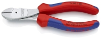 Klieste_KNIPEX_74_05_160__160mm__stipacie__bocne__silove__CrV