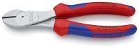Klieste_KNIPEX_74_05_180__180mm__stipacie__bocne__silove__CrV