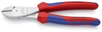 Klieste_KNIPEX_74_05_200__200mm__stipacie__bocne__silove__CrV