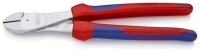 Klieste_KNIPEX_74_05_250__250mm__stipacie__bocne__silove__CrV