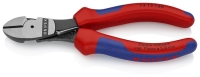 Klieste_KNIPEX_74_12_160__160_mm__stipacie__bocne__silove