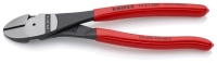 Klieste_KNIPEX_74_21_200__200_mm__stipacie__bocne_25st.__silove