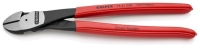 Klieste_KNIPEX_74_21_250__250_mm__stipacie__bocne_25st.__silove