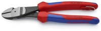 Klieste_KNIPEX_74_22_200_T__200_mm__stipacie__bocne_25st.__silove