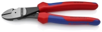 Klieste_KNIPEX_74_22_200__200_mm__stipacie__bocne_25st.__silove