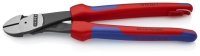 Klieste_KNIPEX_74_22_250_T__200_mm__stipacie__bocne_25st.__silove