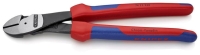 Klieste_KNIPEX_74_22_250__250_mm__stipacie__bocne_25st.__silove