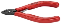 Klieste_KNIPEX_75_12_125__125_mm__stipacie__bocne__pre_elektroniku