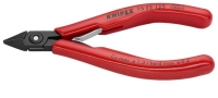 Klieste_KNIPEX_75_22_125__125_mm__stipacie__bocne__pre_elektroniku