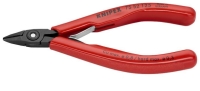 Klieste_KNIPEX_75_52_125__125_mm__stipacie__bocne__pre_elektroniku