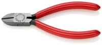 Klieste_KNIPEX_76_01_125__125_mm__stipacie__bocne__pre_elektromechanikov