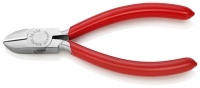 Klieste_KNIPEX_76_03_125__125_mm__stipacie__bocne__pre_elektromechanikov