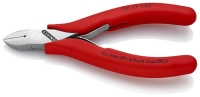 Klieste_KNIPEX_77_11_115__115_mm__stipacie__bocne__pre_elektroniku__prievl._klb