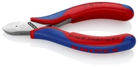 Klieste_KNIPEX_77_22_115__115_mm__stipacie__bocne__pre_elektroniku__prievl._klb