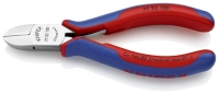Klieste_KNIPEX_77_22_130__130_mm__stipacie__bocne__pre_elektroniku__prievl._klb