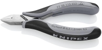 Klieste_KNIPEX_77_32_115_ESD__stipacie__bocne__pre_elektroniku__prievl._klb