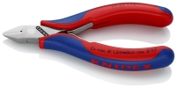 Klieste_KNIPEX_77_42_115__115_mm__stipacie__bocne__pre_elektroniku__prievl._klb