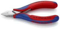 Klieste_KNIPEX_77_52_115__115_mm__stipacie__bocne__pre_elektroniku__prievl._klb