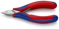 Klieste_KNIPEX_77_72_115__115_mm__stipacie__bocne__pre_elektroniku__prievl._klb