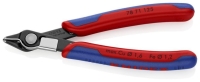 Klieste_KNIPEX_78_71_125__125_mm__stipacie__bocne__jemna_mechanika