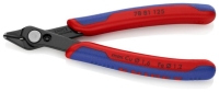 Klieste_KNIPEX_78_81_125__125_mm__stipacie__bocne__jemna_mechanika