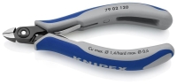 Klieste_KNIPEX_79_02_120__120_mm__stipacie__bocne__precizne__elektronika