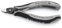 Klieste_KNIPEX_79_42_125_ESD__125_mm__stipacie__bocne__precizne__elektronika