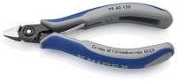 Klieste_KNIPEX_79_42_125__125_mm__stipacie__bocne__precizne__elektronika