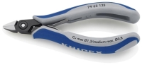 Klieste_KNIPEX_79_62_125__125_mm__stipacie__bocne__precizne__elektronika