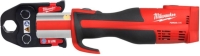 Klieste_Milwaukee_M18_BLHPT-0C__lisovacie