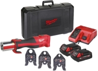 Klieste_Milwaukee_M18_BLHPT-202C_TH-SET__lisovacie